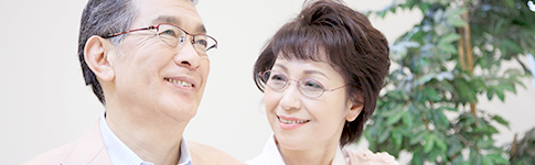 相続・成年後見問題