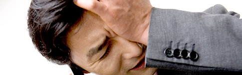 その他のトラブル