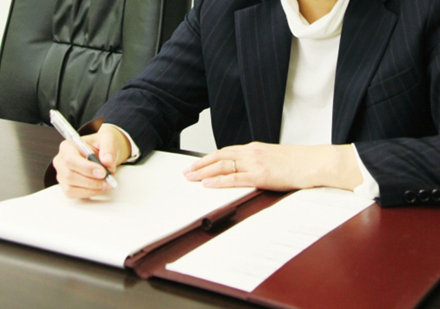 起訴されてしまった