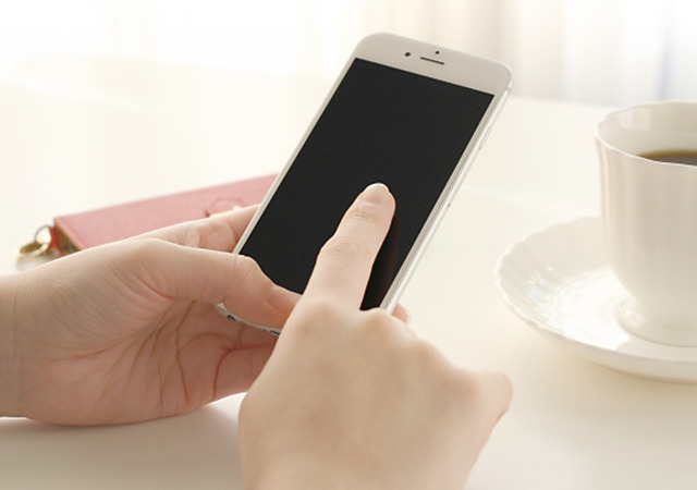 消費者トラブル