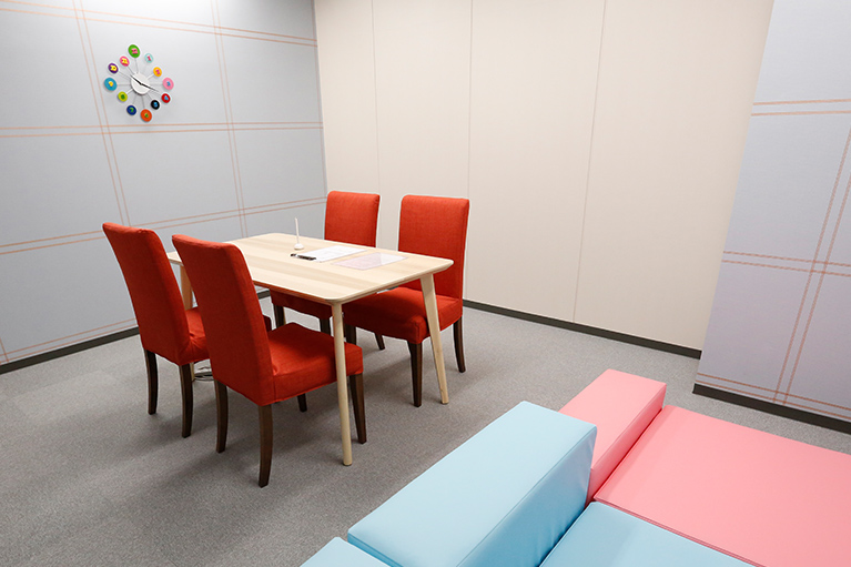 ガーディアン法律事務所