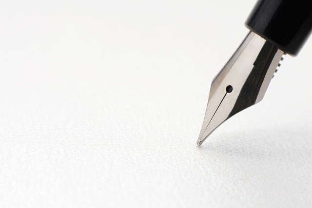 STEP3 お見積りとご契約