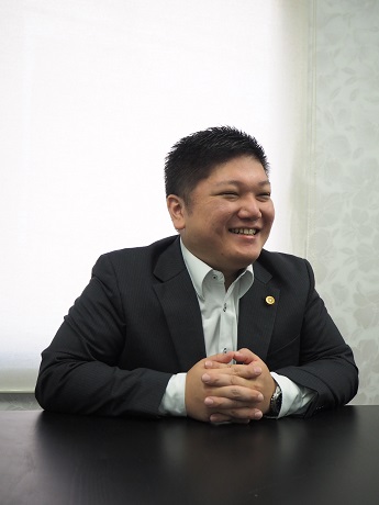 -仕事でストレスが溜まったらどうやって発散していますか？