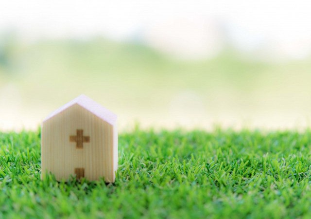 後遺障害の申請